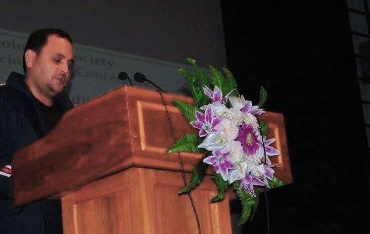 सुप्रीम लीडर का नेतृत्व केवल ईरान के लिए नहीं, बल्कि पूरे इस्लामी समुदाय के लिए दृढ़ता, जागरूकता और प्रतिरोध का प्रतीक है