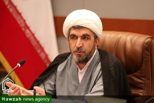 پژوهش درباره امام مهدی(عج) نیازمند رویکرد تاریخی و جامع است