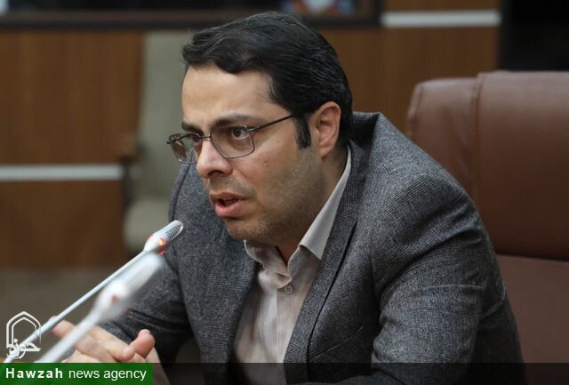 استقرار مراکز درمانی و تیم‌های واکنش سریع در جمکران