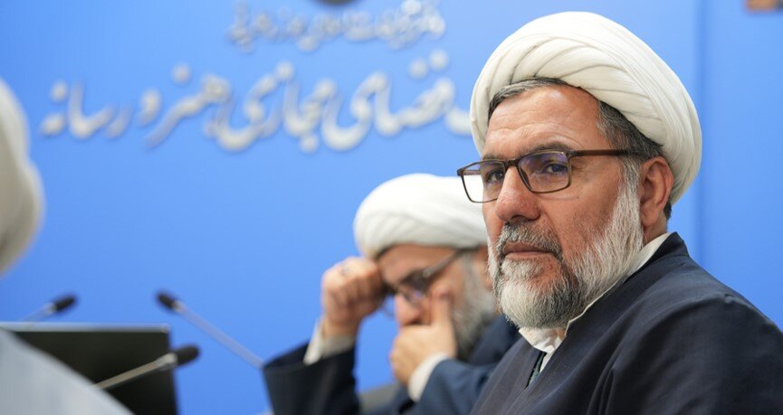 شبکه‌سازی مبلغین نوین مقدمه جریان‌سازی مؤثر در میدان تبلیغ است