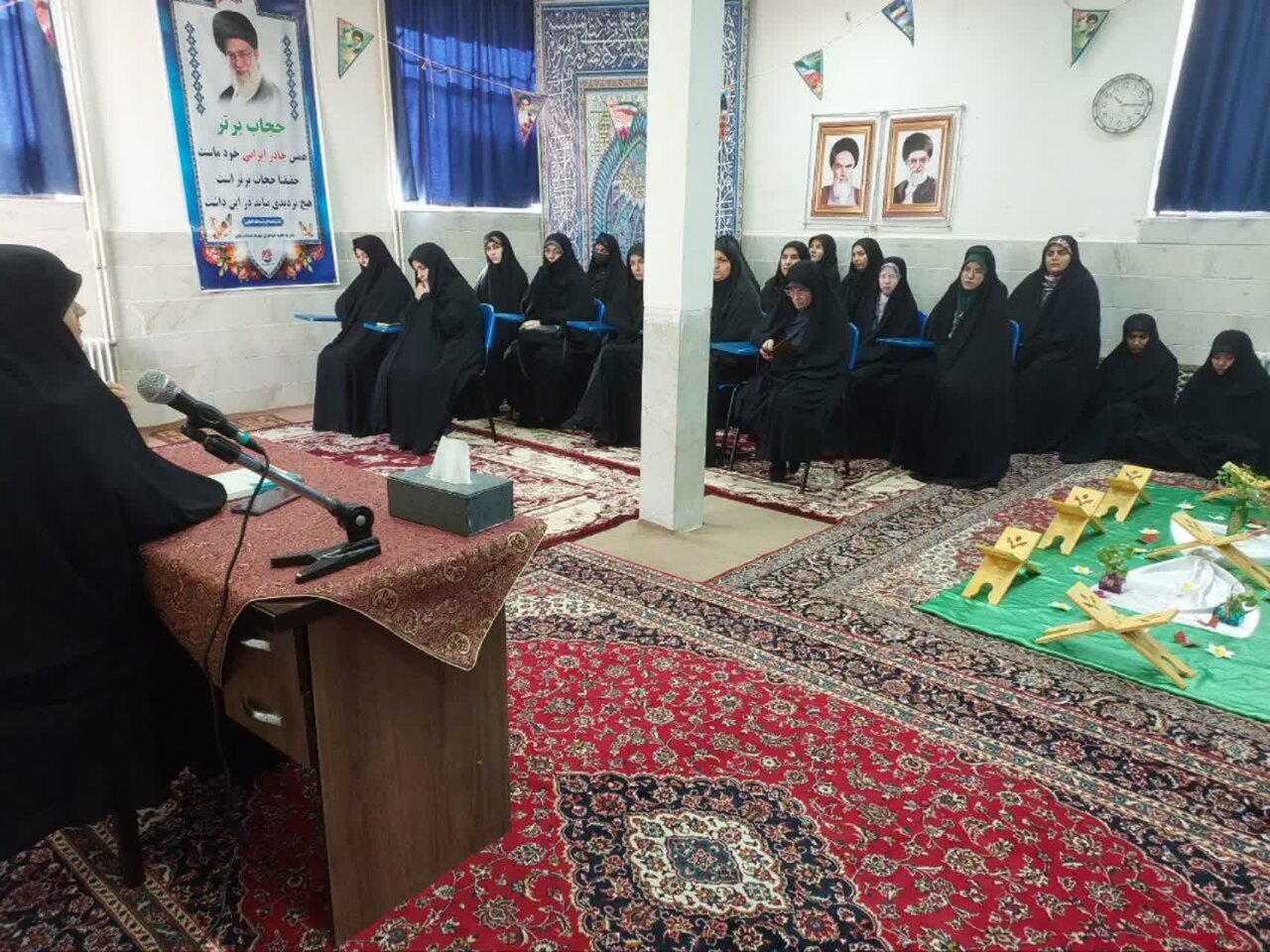 اغتشاشات اخیر فتنه‌ای آمریکایی-اسرائیلی بود/ اتحاد ملت و رهبری، توطئه‌ها را خنثی کرد