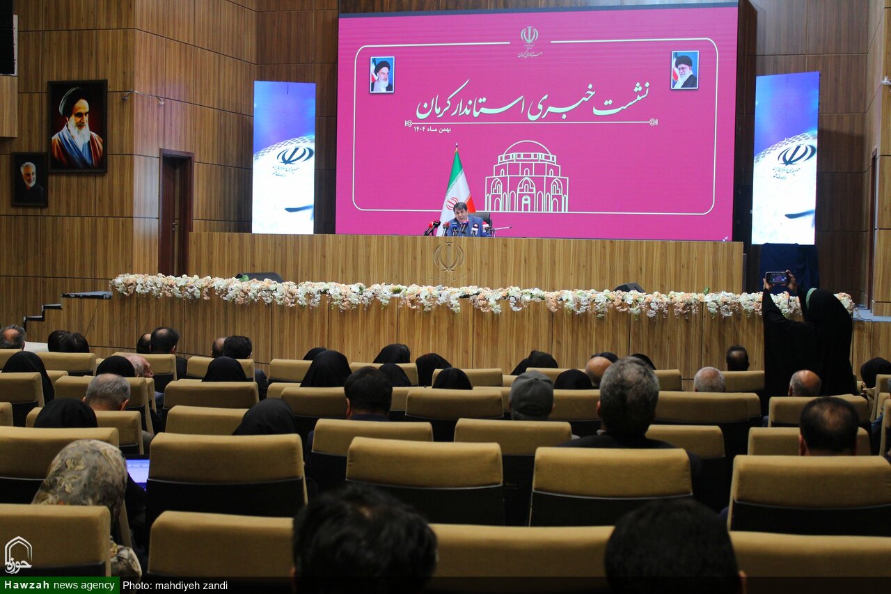 دهه فجر فرصتی برای آگاهی‌بخشی و امیدآفرینی است