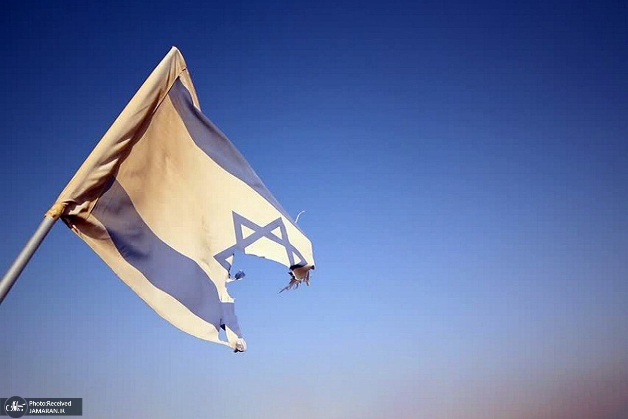 تحلیل تاریخی و دینی مواجهۀ اسلام با یهود و صهیونیسم