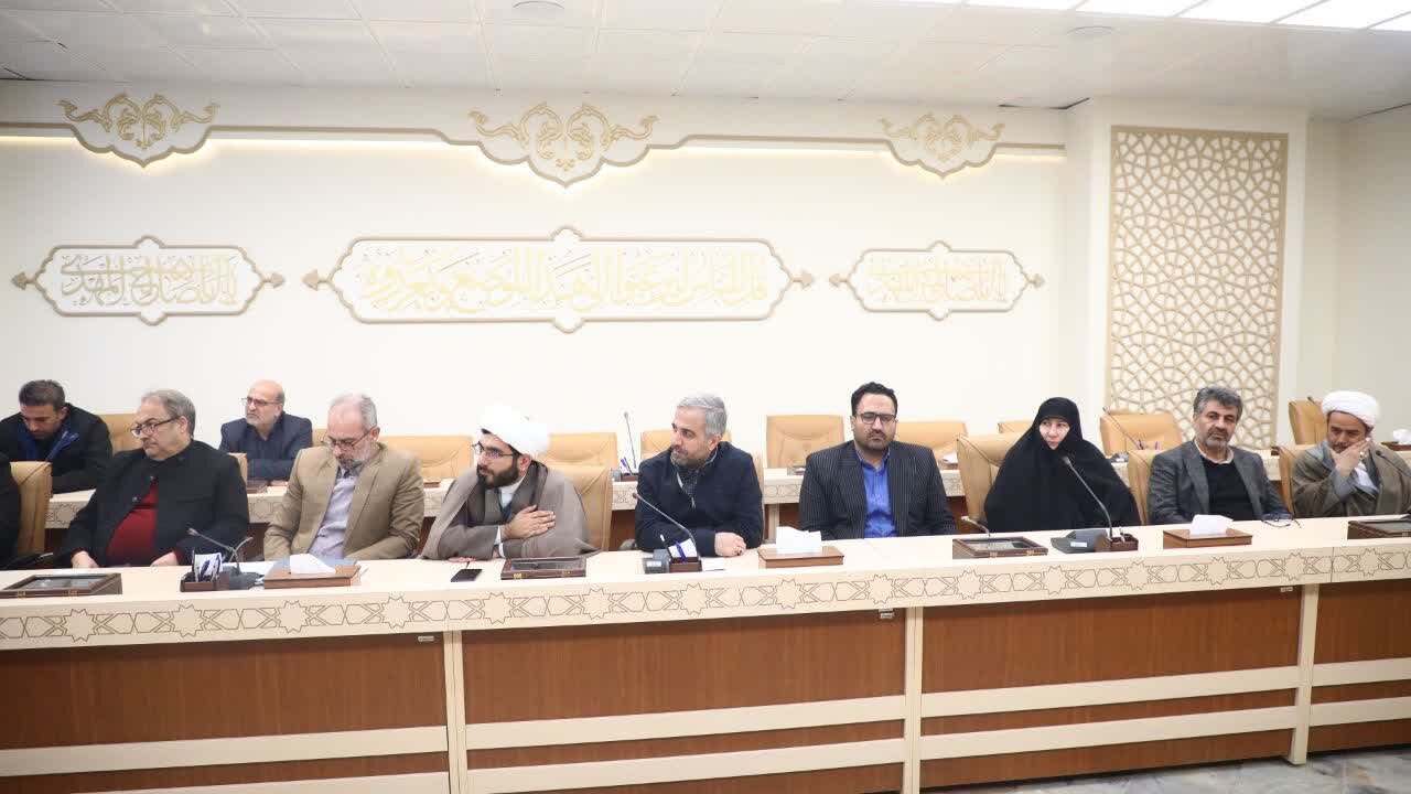 رادیو انتظار در آستانه نیمه شعبان آغاز به کار کرد