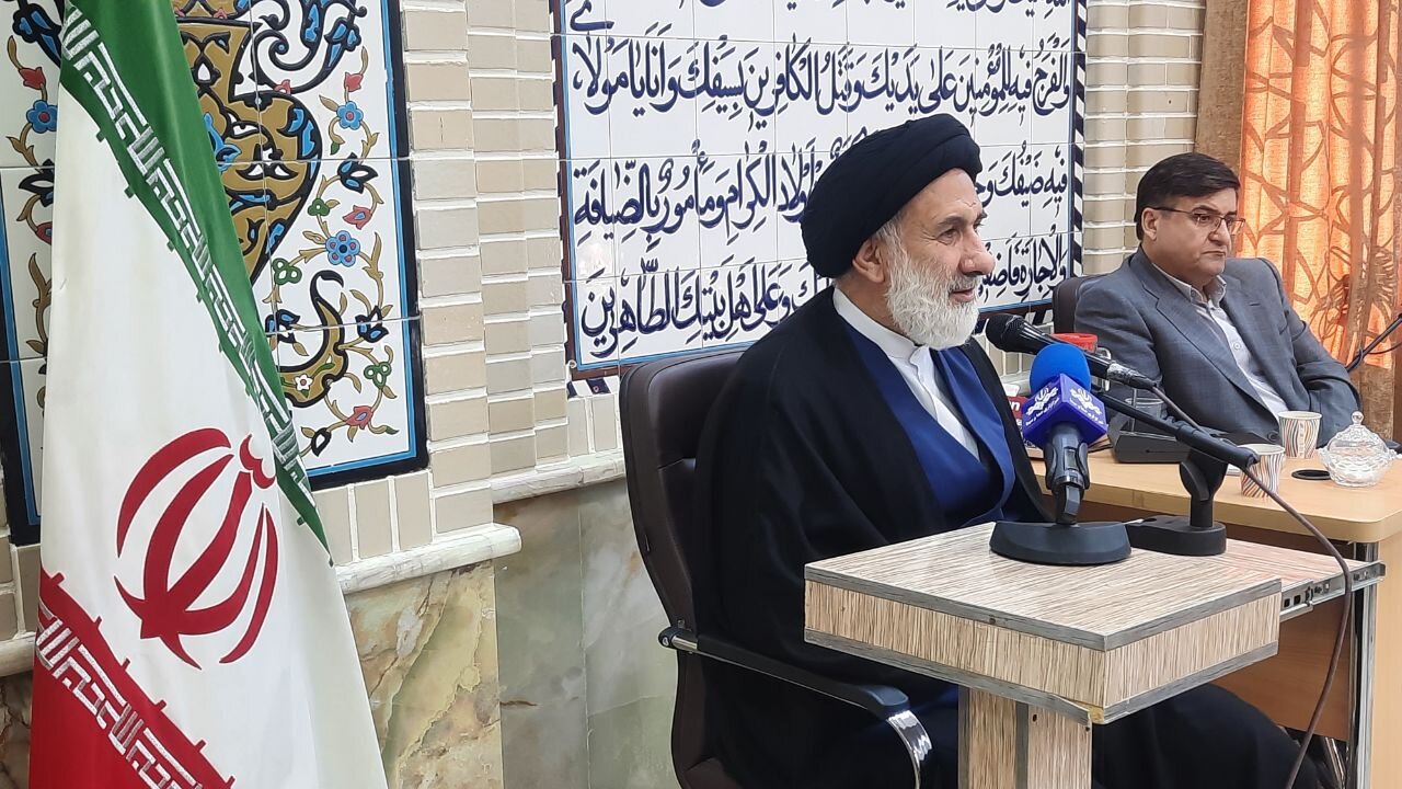 مشکلات معیشتی مردم حل شود/ مسئولان مکلف به تبیین صادقانه واقعیت‌ها هستند