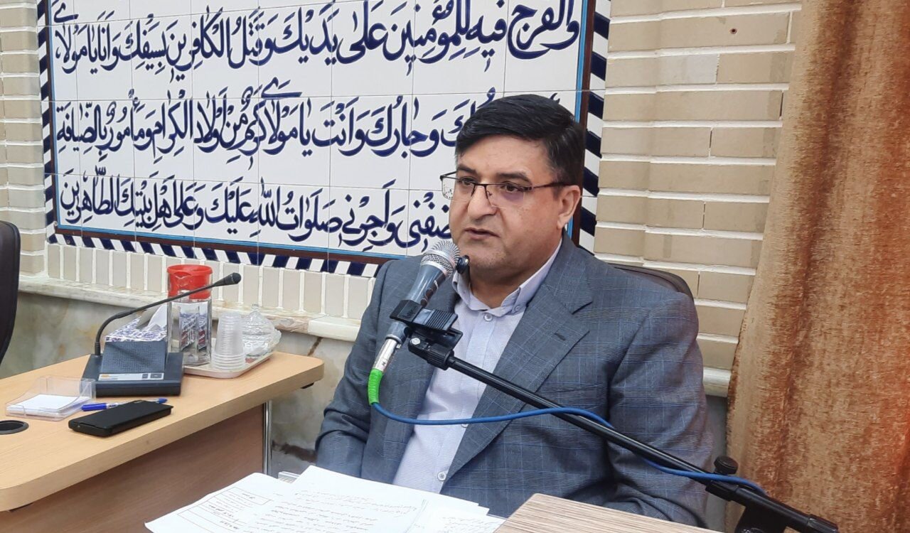 پاسخگویی شفاف به مردم و اجرای مصوبه‌ها، وظیفه قطعی مدیران است