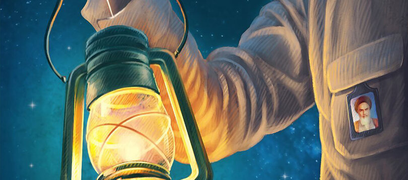 امن کا مفہوم: خودمختاری اور دفاع کا حق