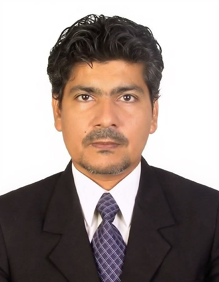 ایران کا بڑا سکیورٹی کریک ڈاؤن؛ اسٹارلنک کے ذریعے بننے والا مبینہ عالمی نیٹ ورک بے نقاب