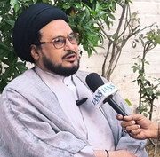 आयतुल्लाहिल उज़मा ख़ामनई का नेतृत्व और इस्लामी प्रतिरोध की जीत