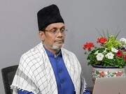 حضرت علی اکبرؑ اور آج کے جوان