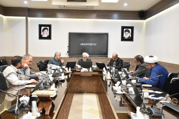 نقد و بازخوانی تراث ابن‌ابی‌جمهور احسائی در تاریخ علم شیعه