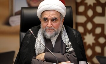 حضور میدانی مبلغان، شرط اقناع‌سازی نسل جوان در دانشگاه‌هاست