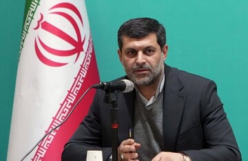 خسارات ناآرامی‌ها در آذربایجان شرقی محدود بود