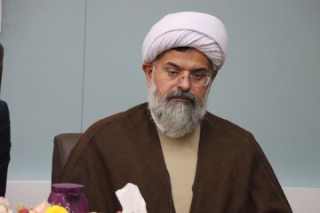 محافل خانگی قرآن، ستون اصلی ترویج فرهنگ قرآنی است