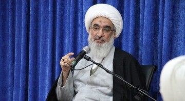 استفاده هوشمندانه از ظرفیت‌های راهبردی تنگه هرمز با قدرت و استمرار دنبال شود