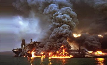 پهلوی عددی نیست؛ حالا نوبت آمریکاست