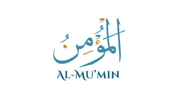 Wilâyat et foi véritable