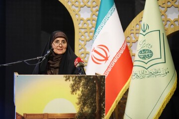 اقدامات گسترده در حوزه راه و مسکن مرکزی هدیه نیست، مطالبه مردم است