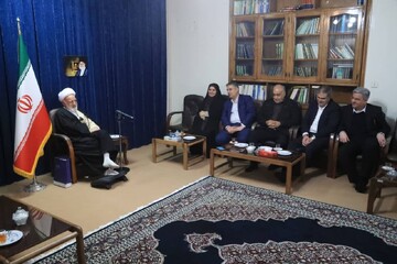 تأکید وزیر راه و شهرسازی بر توازن توسعه شهری