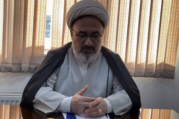 اجرای پویش مهدوی «هدیه تولد» تا برگزاری مسابقه هوش مصنوعی