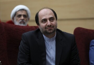 ایجاد شبکه دانشجویی مهدوی در سراسر کشور