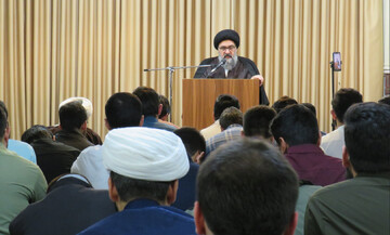 لغزش در تشخیص اولویت‌ها، هزینه‌سازترین خطای خواص است