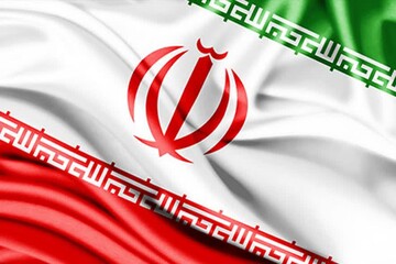 دهه فجر فرصت بازخوانی آرمان‌ها و تبیین نقش بی‌بدیل روحانیت است /دهه فجر فرصت تبیین نقش روحانیت برای امیدبخشی به نسل جوان است