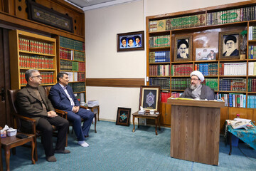 وابستگی به نفت، مانع فرهنگ مالیات‌پذیری در کشور شد