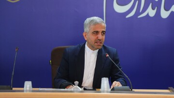 شرایط استقرار خبرنگاران در بلوار پیامبر اعظم(ص) فراهم شد / ۱۲ هزار دقیقه پخش زنده رادیویی و تلویزیونی در نیمه شعبان امسال