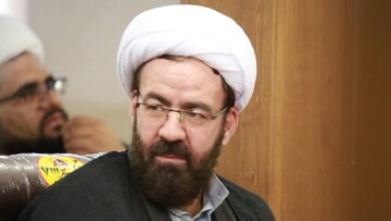 صف‌بندی حق و باطل در عرصه جهانی بیش از هر زمان آشکار شده است