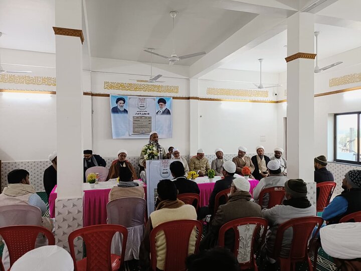 فقہ اکیڈمی دہلی