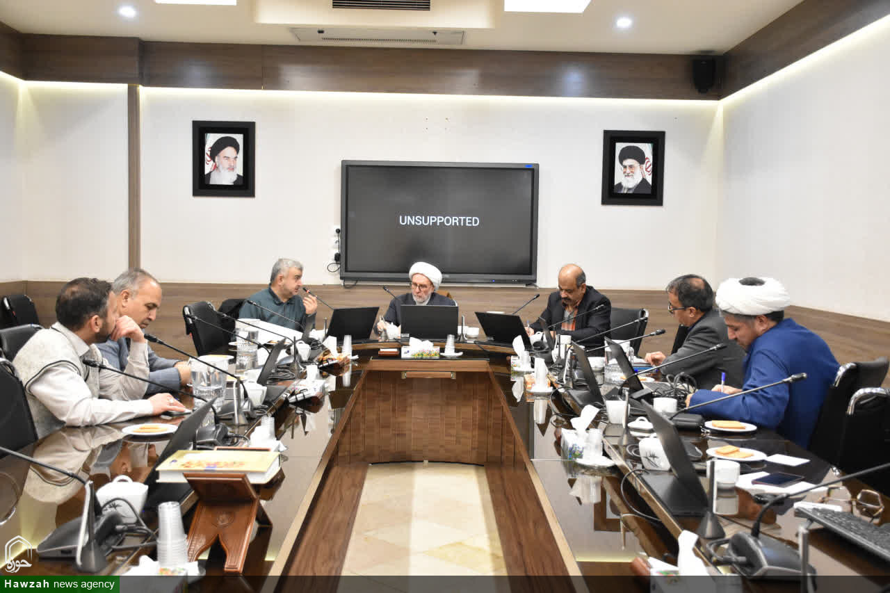 نقد و بازخوانی تراث ابن‌ابی‌جمهور احسائی در تاریخ علم شیعه