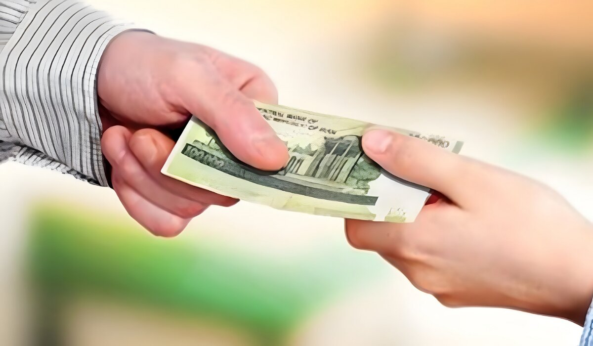 احکام شرعی | مقدار متعارف در نفقه زن