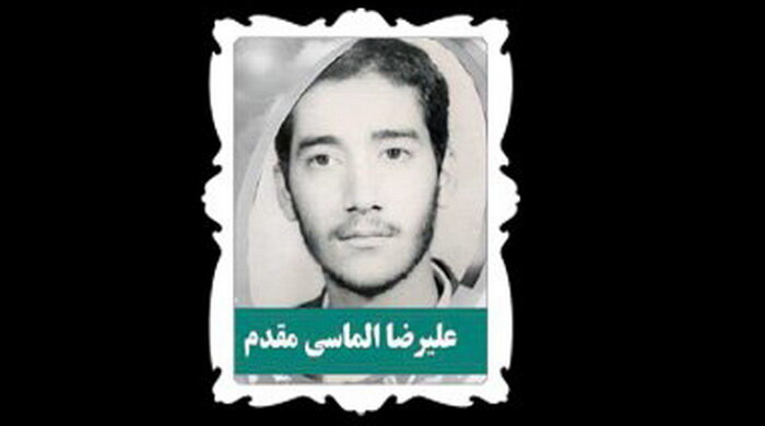 دوازدهم بهمن؛ سالروز شهادت طلبه‌ای که پیامش به جوانان تحصیل علوم حوزوی بود