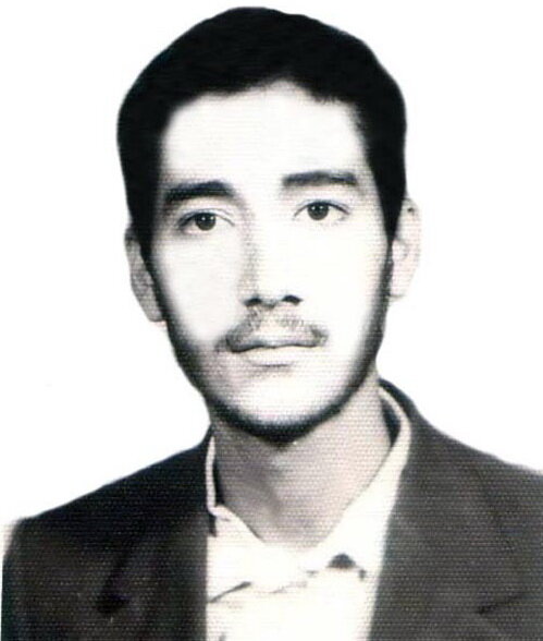 دوازدهم بهمن؛ سالروز شهادت طلبه‌ای که پیامش به جوانان تحصیل علوم حوزوی بود