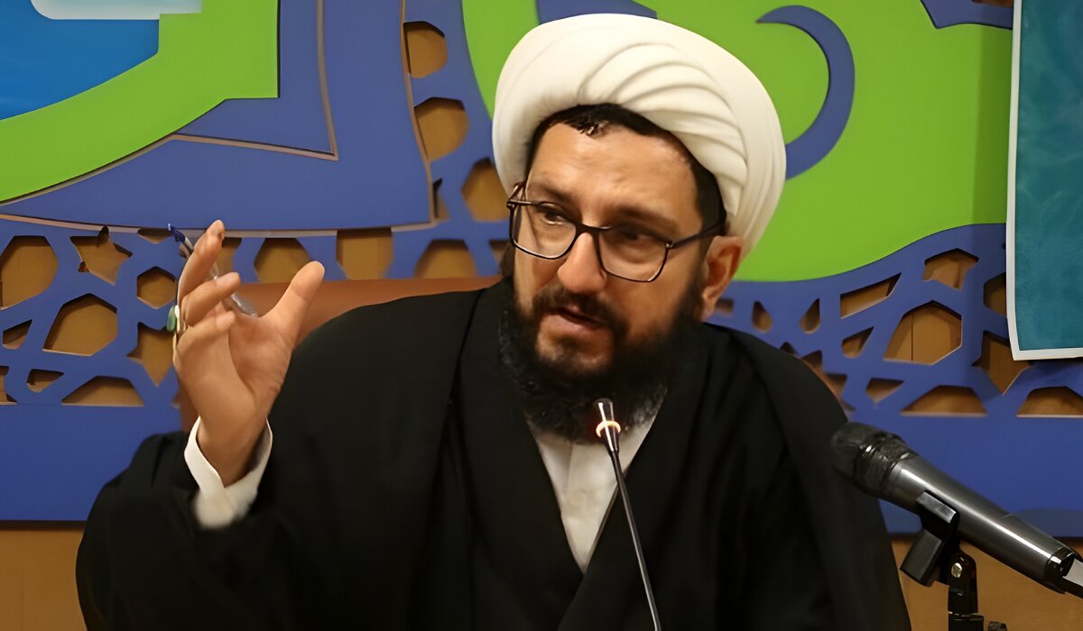 تحلیل عملیاتی از انتظار سازنده در گفتمان انقلاب اسلامی؛ چگونه امام زمان(عج) را به مردم بشناسانیم؟