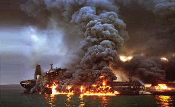 پهلوی عددی نیست؛ حالا نوبت آمریکاست