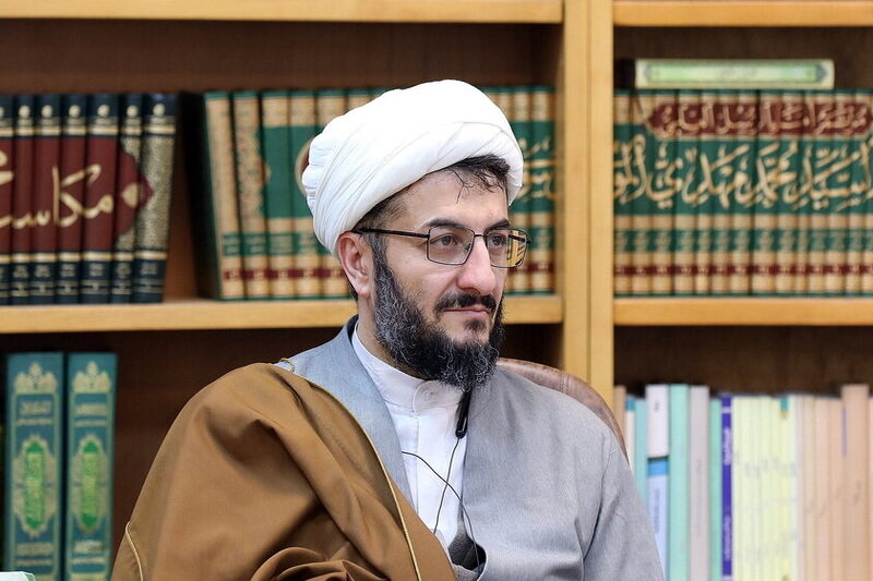 «پژوهش حوزوی» در مسیر افق‌های جهانی و پاسخگویی به نیازهای تمدنی جهان معاصر