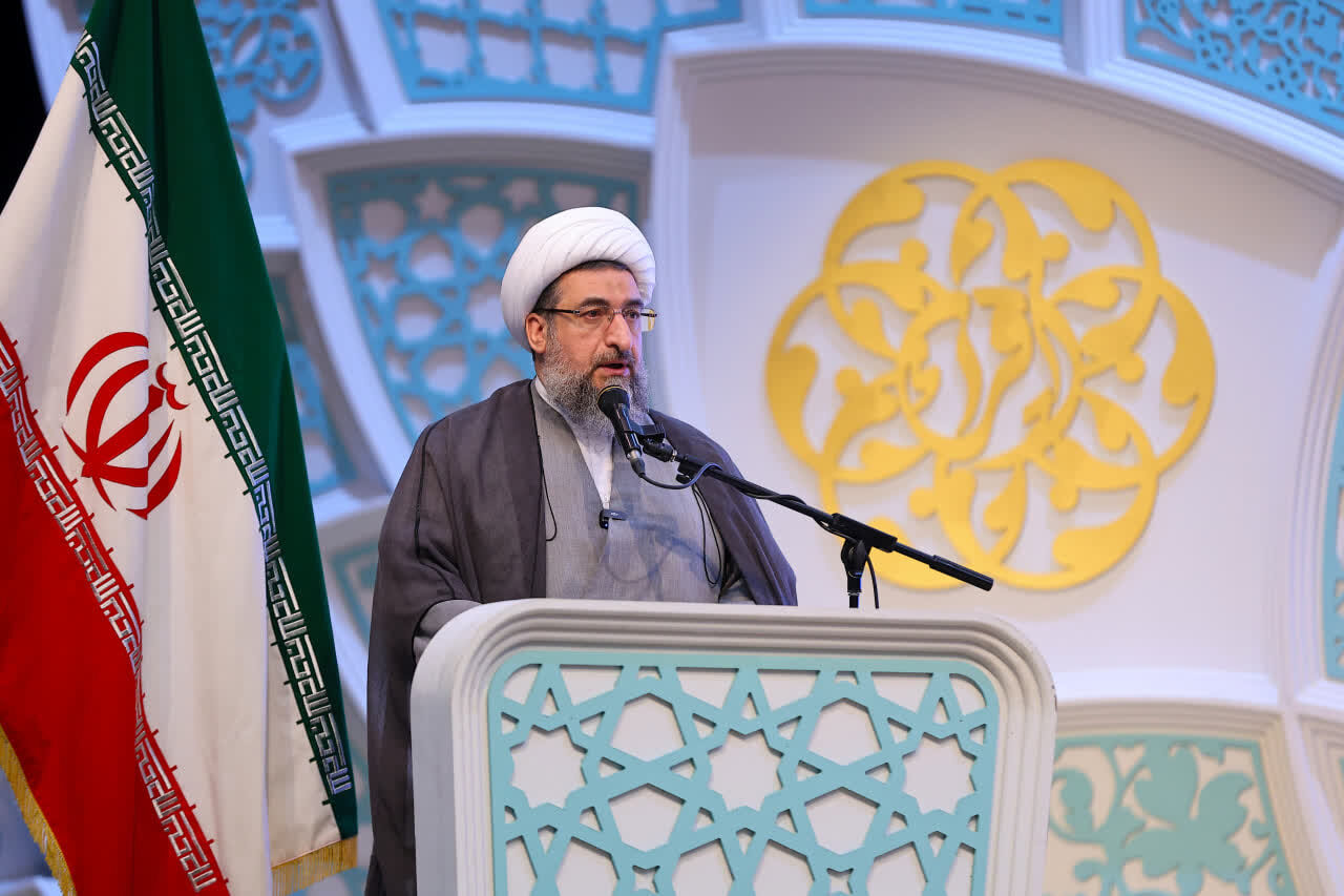 مشارکت مردم، جلوه جمهوریت نظام در چارچوب ولایت فقیه است