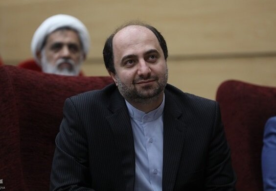 ایجاد شبکه دانشجویی مهدوی در سراسر کشور