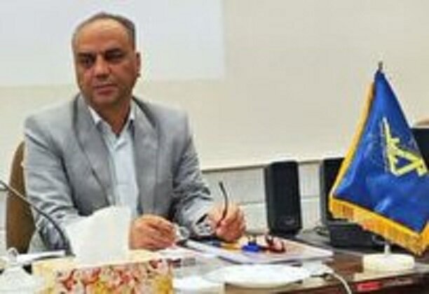 نمایشگاه مد و لباس جشنواره ملی فردخت در کاشان افتتاح می‌شود