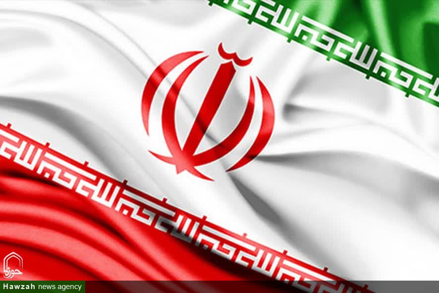 دهه فجر فرصت بازخوانی آرمان‌ها و تبیین نقش بی‌بدیل روحانیت است /دهه فجر فرصت تبیین نقش روحانیت برای امیدبخشی به نسل جوان است