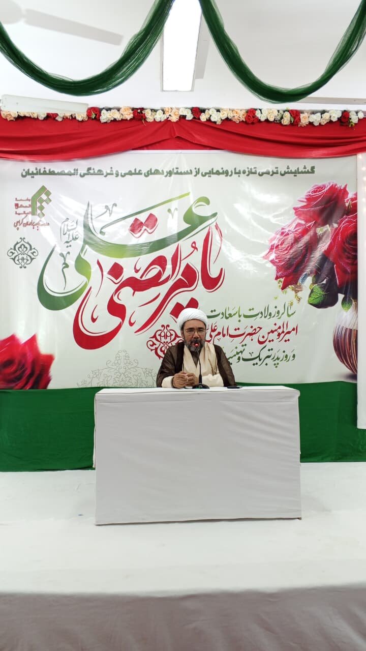 کراچی پاکستان؛ طلباء کی علمی و تحقیقی صلاحیتوں کو اجاگر کرنے کے لیے پانچ روزہ تحقیقی سرگرمیوں کا آغاز