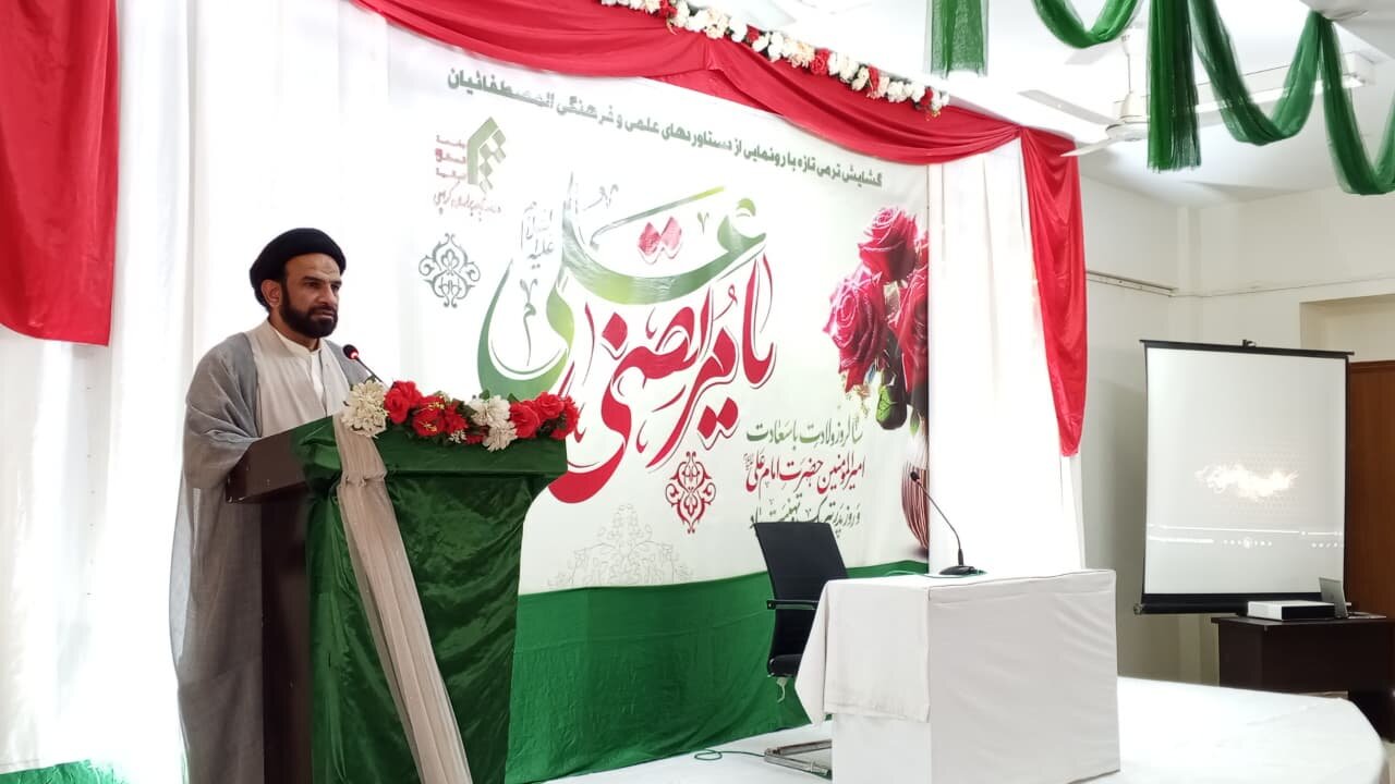 کراچی پاکستان؛ طلباء کی علمی و تحقیقی صلاحیتوں کو اجاگر کرنے کے لیے پانچ روزہ تحقیقی سرگرمیوں کا آغاز