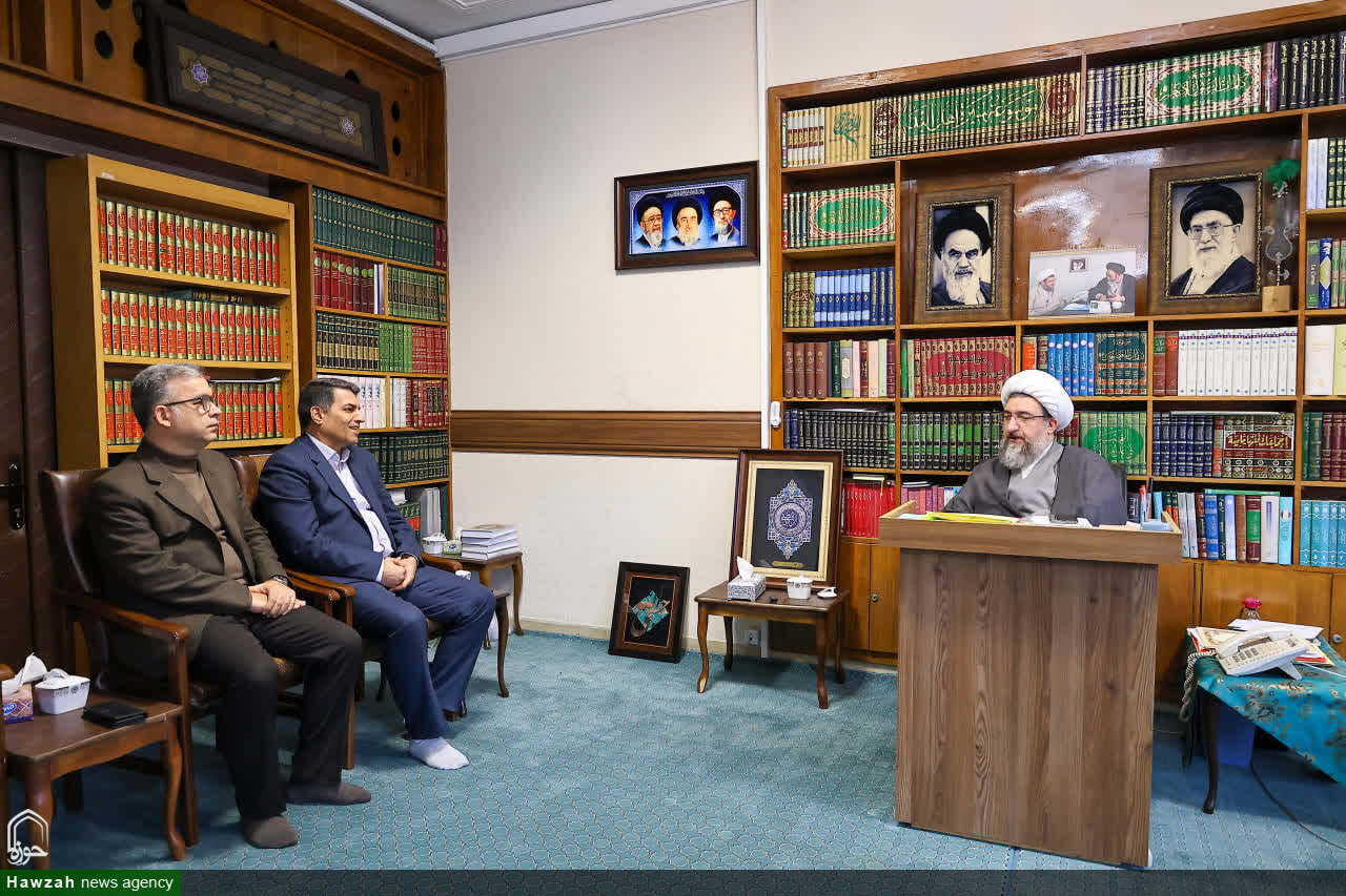 وابستگی به نفت، مانع فرهنگ مالیات‌پذیری در کشور شد