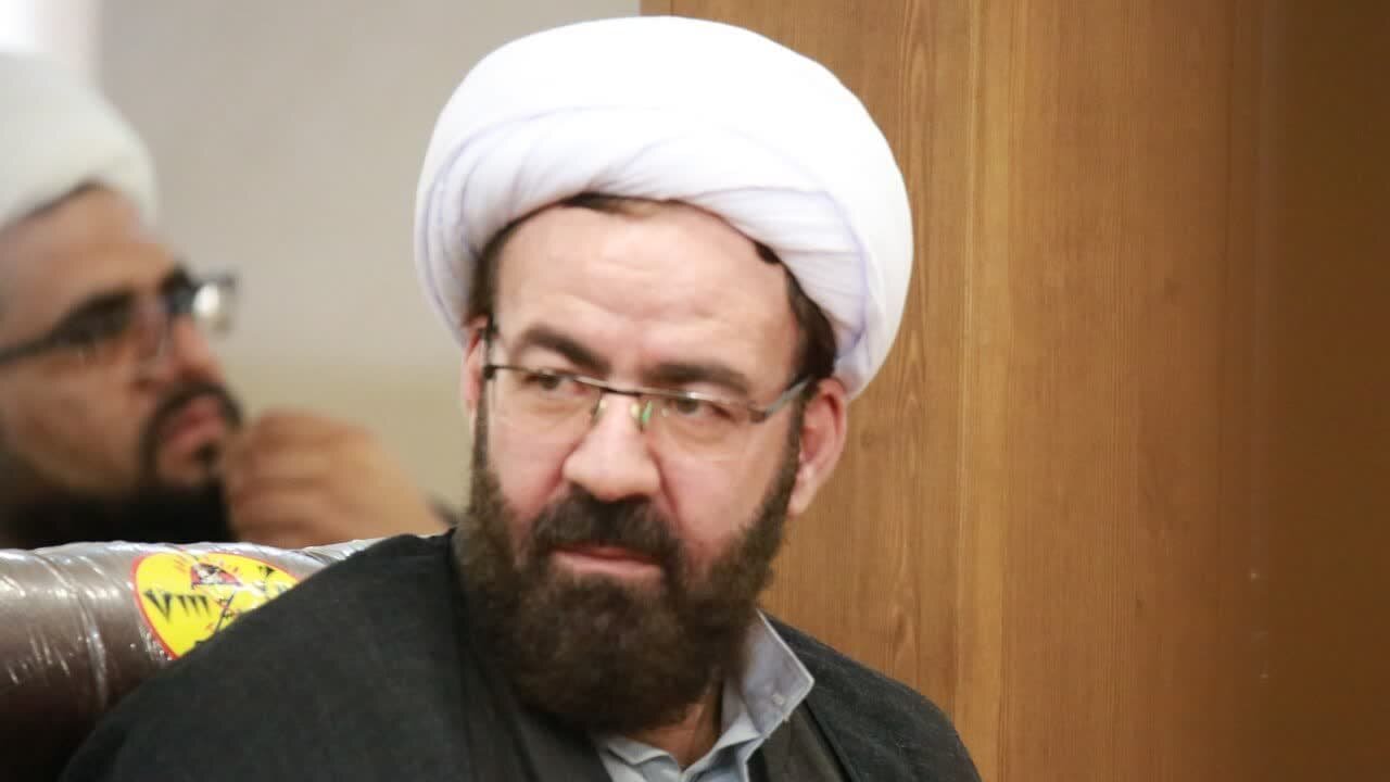 صف‌بندی حق و باطل در عرصه جهانی بیش از هر زمان آشکار شده است