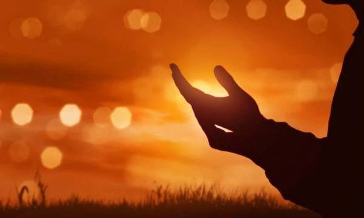 Pourquoi le mois de Cha’ban ne doit pas être sous-estimé ? (partie 2)