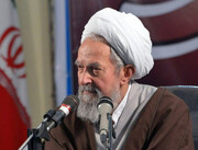 Il Vero Islam