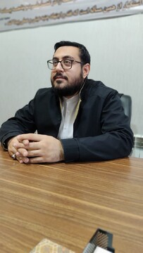 تحلیل ناآرامی‌های اخیر کشور؛ چه الگوهای جدیدی در این تحولات شکل گرفت؟