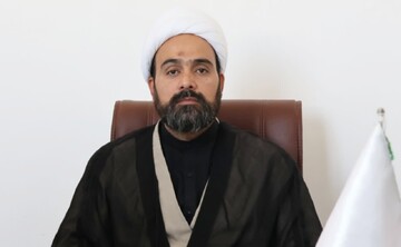 تشریح برنامه‌های اعزام، آموزش و پشتیبانی مبلّغان خراسان جنوبی